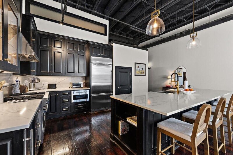 Foto principal - 517 King St