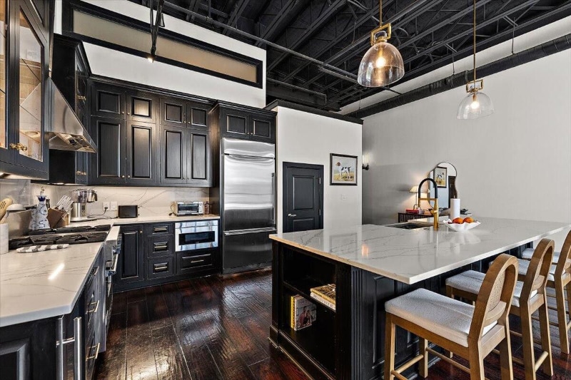 Photo - 517 King St (Charleston, SC)