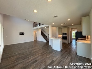 Building Photo - 6594 Mason Vly