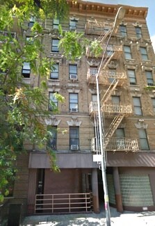 Primary Photo - 220 E 25th St