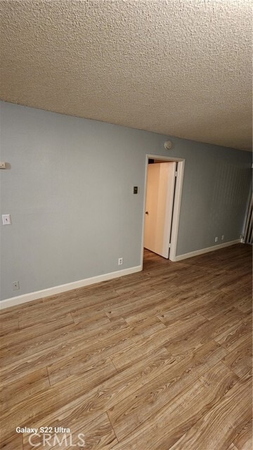 Foto del edificio - 3565 Linden Ave