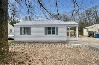 Building Photo - 80 Wilkes Cir