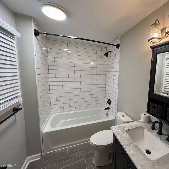 Foto del edificio - 3 br, 2 bath House - 14545 Sussex Highway