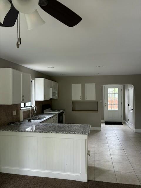 Foto del edificio - 3202 Giddings Blvd