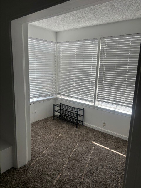 Foto del edificio - 502 S 1200 E