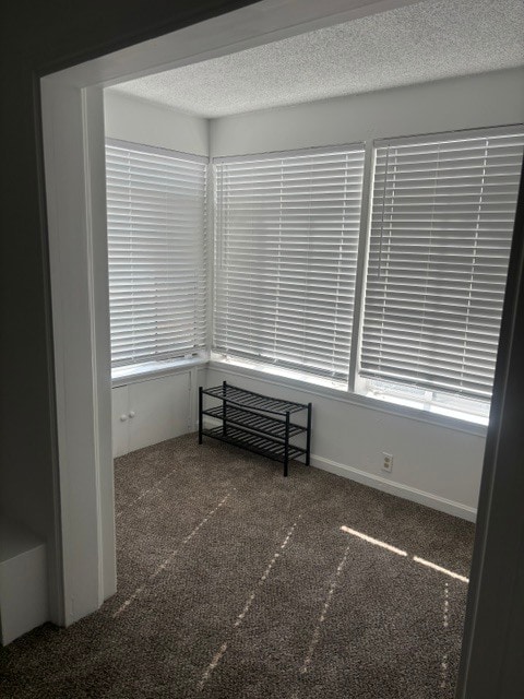 Building Photo - 502 S 1200 E