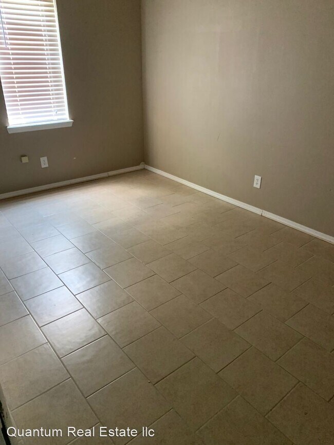 Foto del edificio - 1007 H St