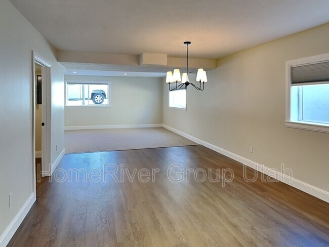 Foto del edificio - 3098 S Lincoln St