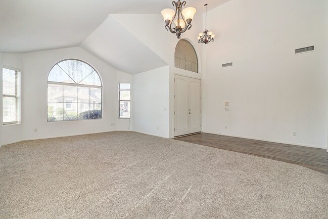 Building Photo - 27303 N 36th Dr