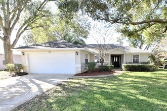 Building Photo - 769 Viscaya Blvd