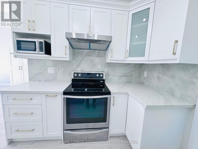 Photo du bâtiment - 55 Munson Crescent