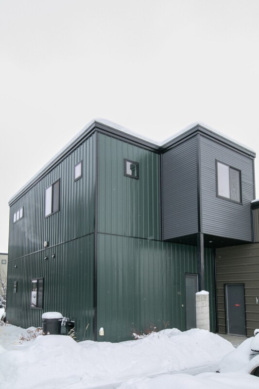 48 Intrepid Dr, Bozeman, MT 59718 Condo for Rent in Bozeman, MT