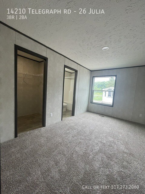 Foto del edificio - 14210 Telegraph Rd