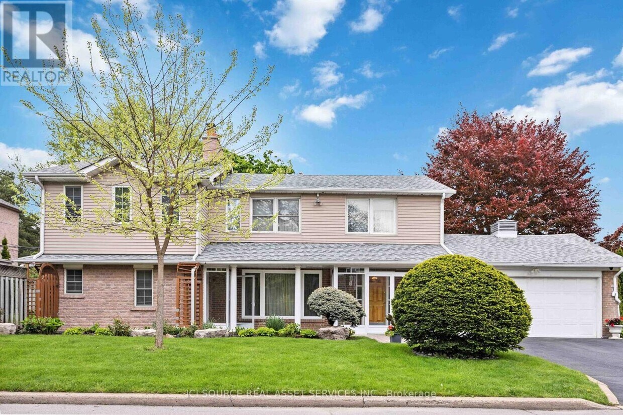 Photo principale - 2 Waring Ct