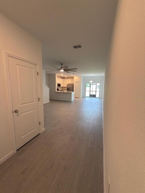 Building Photo - 3483 SE 37th Ct