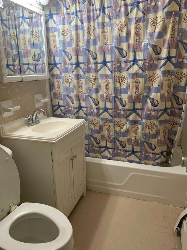 Foto del edificio - 540 Macon Hwy