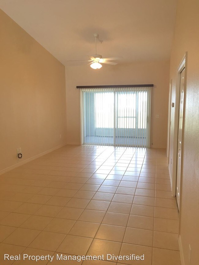 Foto del edificio - 8437 SW 104th Pl