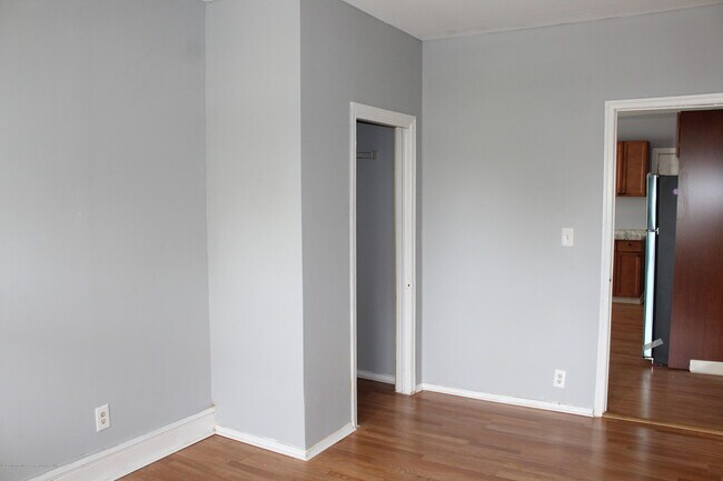 Foto del edificio - 1255 Washington Ave