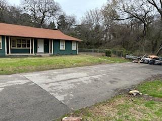 Foto del edificio - 2122 W Lakeview Dr