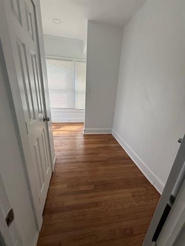Foto del edificio - 4610 Victor St