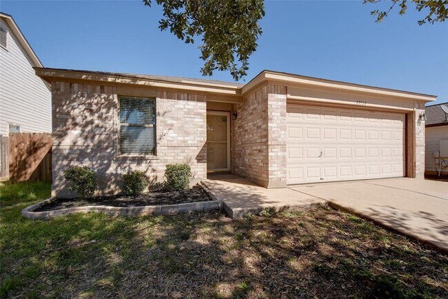 Building Photo - 13524 Gilwell Dr