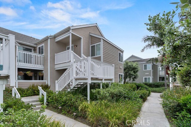 Foto del edificio - 34110 Selva Rd