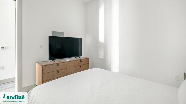 Foto del edificio - 3030 Summer St