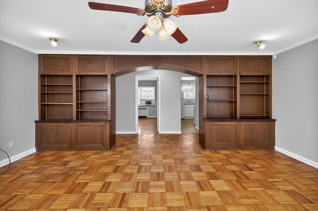 Photo - 2802 Digby Ave Apartment