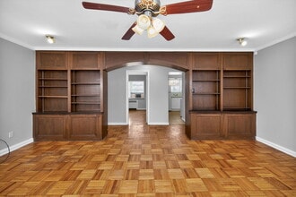 Building Photo - 2802 Digby Ave