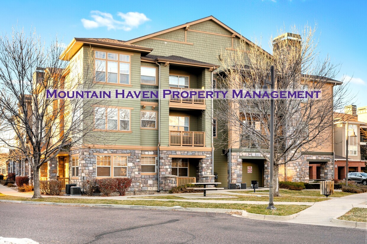 Photo - 15455 Canyon Rim Dr (Englewood, CO)