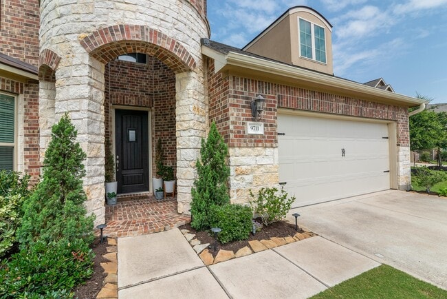 Building Photo - 9711 Turquoise Sky Ct