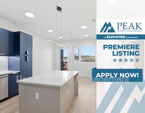 Building Photo - 501 Orleans St