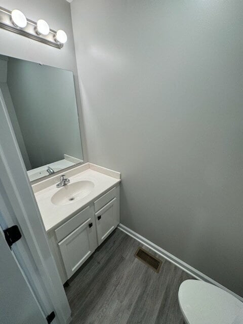 Building Photo - Brand-New 2 Bed / 1.5 Bath Townhome with Modern Finishes
