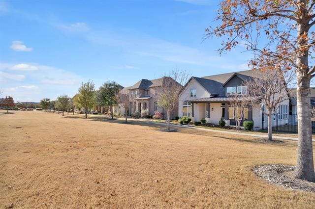 Building Photo - 7201 Avondale Dr