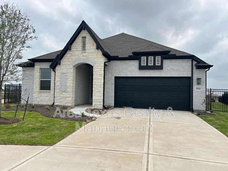 Foto principal - 27543 Aster Green Dr