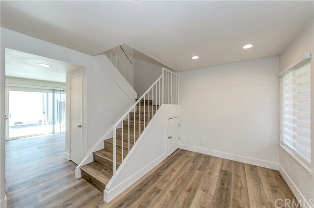 Building Photo - 4658 Minorca Way