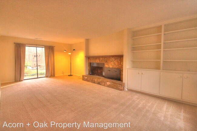 Building Photo - 3 br, 2.5 bath House - 3060A Colony Road