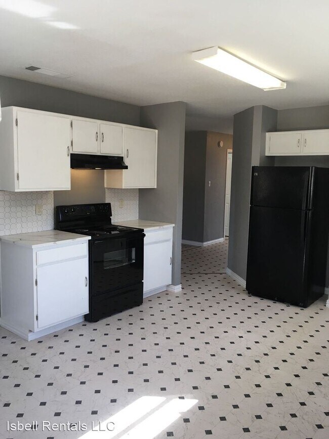 Building Photo - 4 br, 2 bath House - 1905 Wright Way