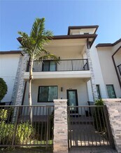 Building Photo - 4761 NW 84th Ave