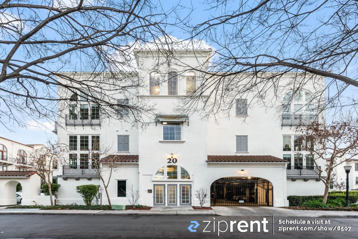 Foto principal - 20 Ryland Park Dr
