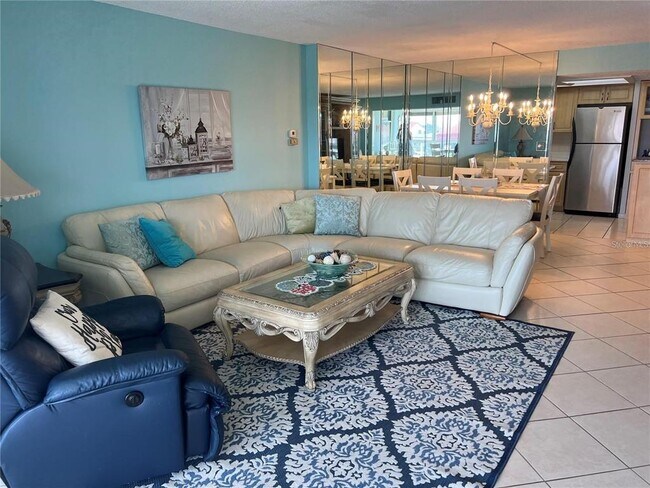 Foto del edificio - 855 Bayway Blvd