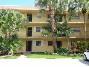 Foto principal - 2 Bed/2 Bath Condo in Fort Lauderdale