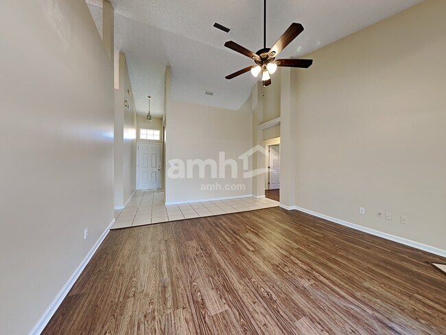 Building Photo - 5427 Riverbreeze Ct