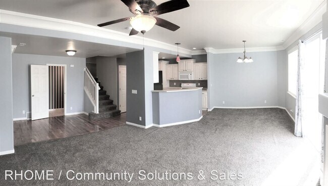 Building Photo - 12824 Timber Run Dr
