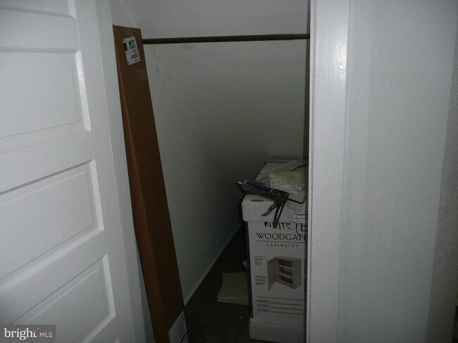 Foto del edificio - 88 S State Rd