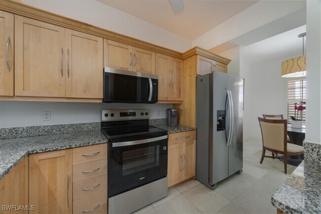 Building Photo - 410 Bayfront Pl