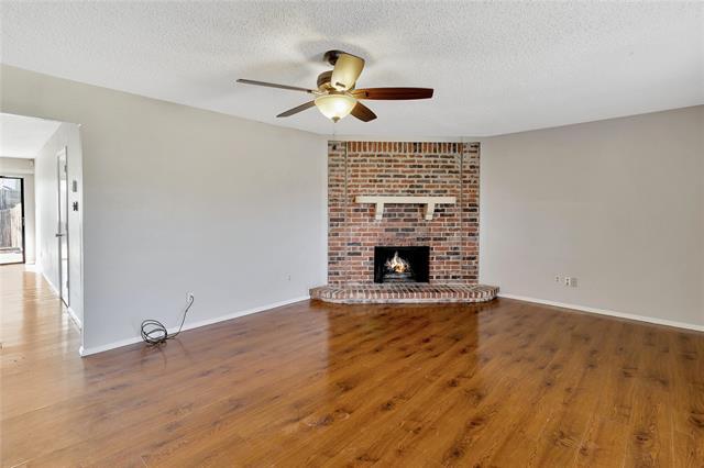 Building Photo - 608 Buffalo Bend