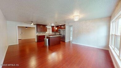 Building Photo - 11671 Shellfish Dr