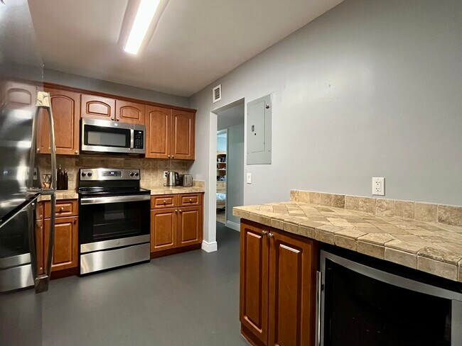 Foto del edificio - 13720 SW 90th Ave