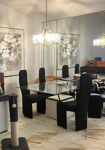 Foto del edificio - 15342 Lakes of Delray Blvd